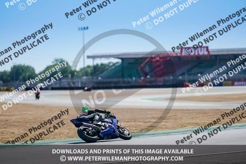 Le Mans;event digital images;france;motorbikes;no limits;peter wileman photography;trackday;trackday digital images